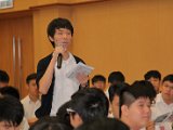 SU Forum0084.JPG